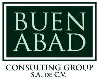 Buen Abad Consulting Group, S.A. de C.V.