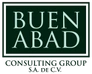 Logo buenabad