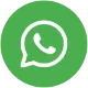 icono whatsapp